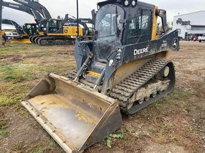 skid steer repair bozeman|jd bozeman mt.